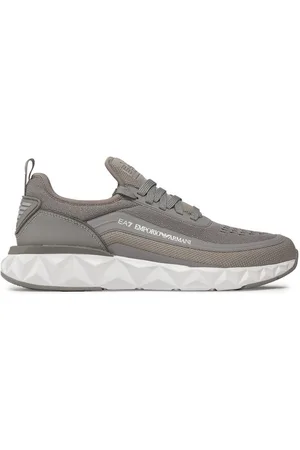 EA7 Sneakers X8X106 XK262 R348