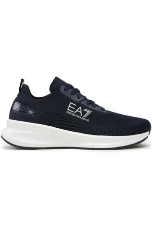 EA7 Sneakers X8X149 XK349 R649