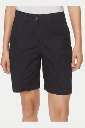 Napapijri Stoffshorts Narin NP0A4H8H Loose Fit
