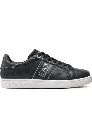 EA7 Sneakers X8X102 XK258 R370