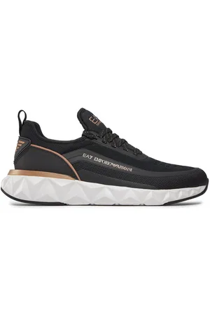 EA7 Sneakers X8X106 XK262 R699