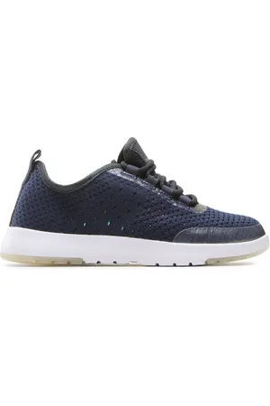 Emu Sneakers Miki W12497