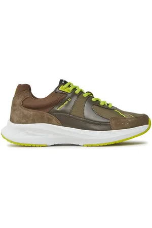 Strellson Sneakers Greenwich 4010003278