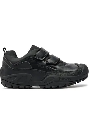 Geox Sneakers J N.Savage B.B Abx B J841WB 05411 C9999 D
