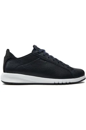 Geox Sneakers U Aerantis U357FA 00046 C0045