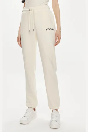 Tommy Hilfiger Jogginghose Monotype WW0WW41572 Regular Fit