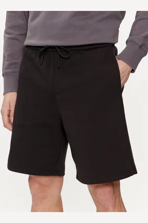 Calvin Klein Sportshorts Logo Repeat J30J325129 Regular Fit