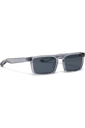 Nike Sonnenbrillen DZ7374