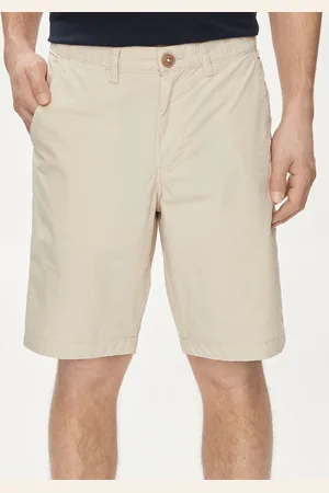 Napapijri Stoffshorts Nakuru 6 NP0A4HRV Regular Fit