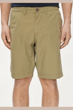 Napapijri Stoffshorts Nakuru 6 NP0A4HRV Regular Fit