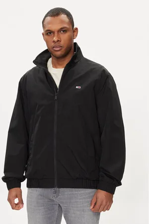 Tommy Hilfiger Bomberjacke Essential DM0DM17982 Regular Fit