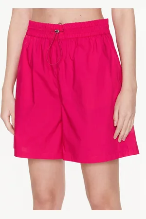 Herskind Stoffshorts Bryan 4705610 Regular Fit