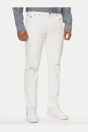 Tommy Hilfiger Jeans Ryan DM0DM18761 Straight Fit