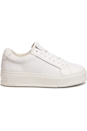 Vagabond Vagabond Sneakers Judy 4924-001-01