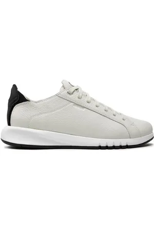Geox Sneakers U Aerantis U357FA 00046 C0404