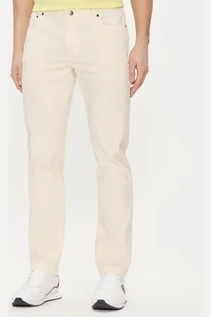 Tommy Hilfiger Jeans Denton MW0MW33908 Straight Leg