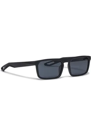 Nike Sonnenbrillen DZ7374