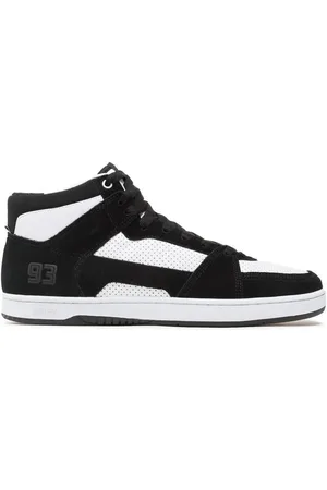 Etnies Sneakers Mc Rap Hi 4101000565