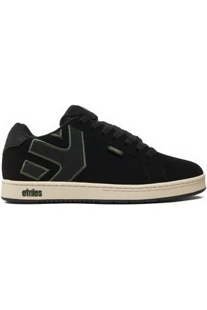 Etnies Sneakers Fader 4101000203