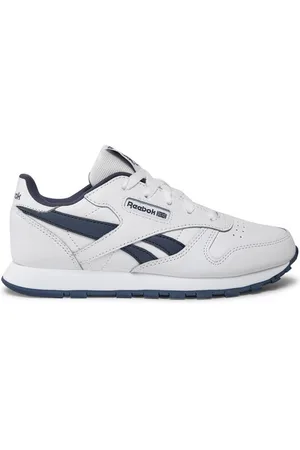 Reebok Sneakers Classic Leather IF5957
