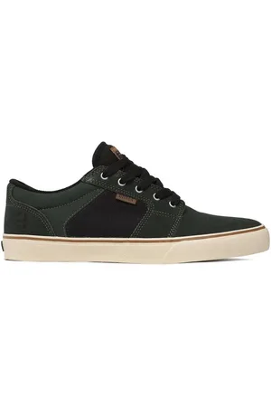 Etnies Sneakers Barge Ls 4101000351