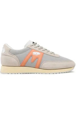 Karhu Sneakers Albatross 82 F807040
