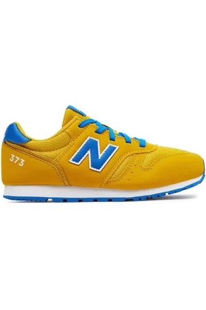 New Balance Sneakers YC373AJ2
