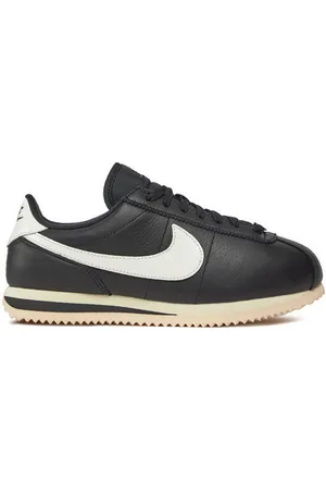 Nike Sneakers Cortez 23 Premium FB6877 001