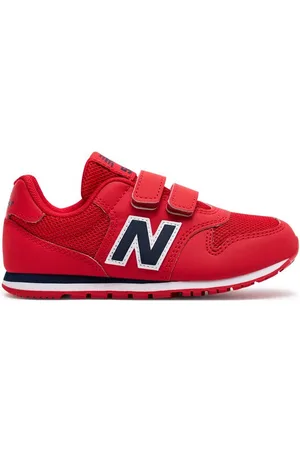 New Balance Sneakers PV500CRN