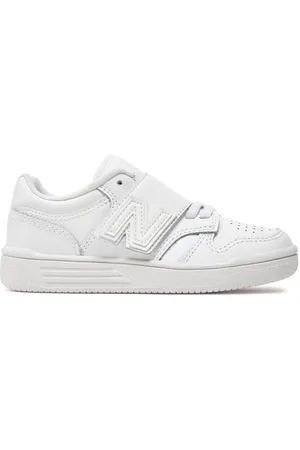 New Balance Sneakers PHB4803W