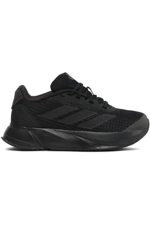 adidas Laufschuhe Duramo Sl IG2481