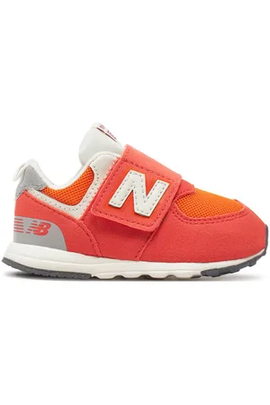 New Balance Sneakers NW574RCB