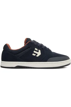 Etnies Sneakers Marana 4101000403