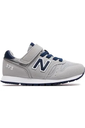 New Balance Sneakers YV373AK2