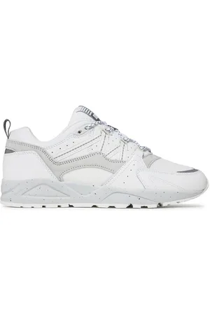 Karhu Sneakers Fusion 2.0 F804098