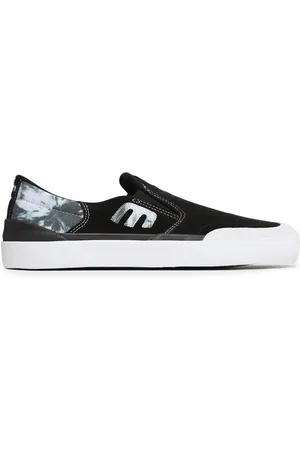 Etnies Sneakers Marana Slip Xlt 4102000141
