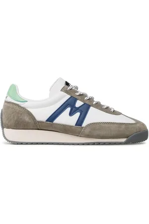Karhu Sneakers Mestari F805059