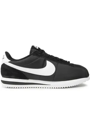 Nike Sneakers Cortez DZ2795
