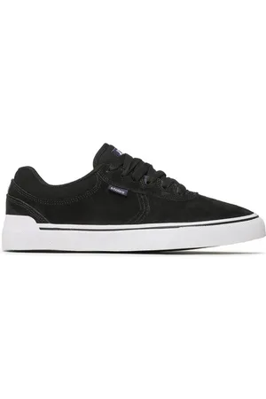 Etnies Sneakers Josl1n Vulc 4101000534