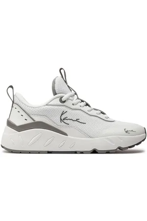 Karl Kani Sneakers KKFWM000350