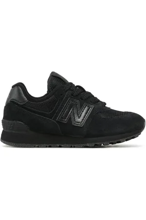 New Balance Sneakers PC574EVE