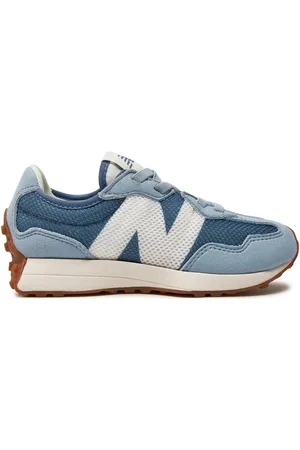 New Balance Sneakers PH327MQ
