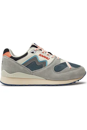 Karhu Sneakers Synchron F802674