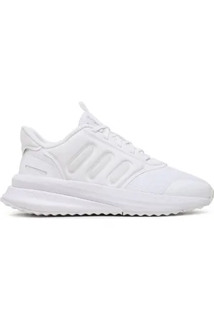 adidas Sneakers X_Plrphase IF2759