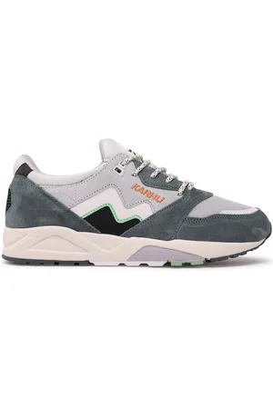 Karhu Sneakers Aria 95 F803099