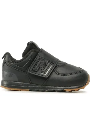 New Balance Sneakers NW574NBB