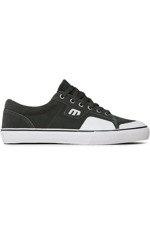 Etnies Sneakers Kayson 4101000547