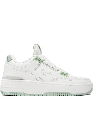 Karl Kani Sneakers KKFWW000364
