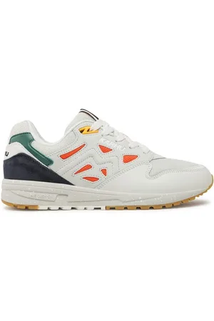 Karhu Sneakers Legacy 96 F806045