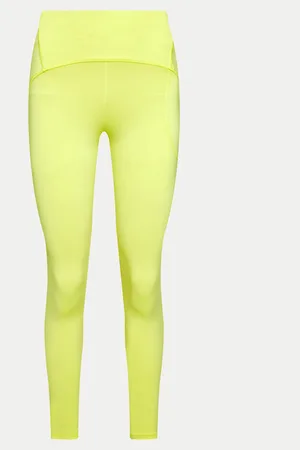 Deha Leggings D02037 Skinny Fit